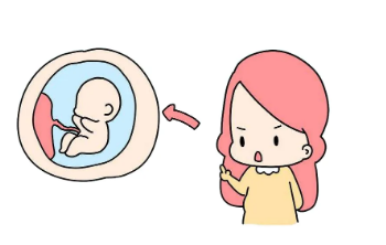 兩胎早孕反應(yīng)不同，是否跟生男生女有關(guān)？