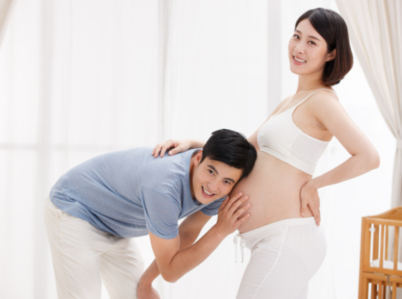香港驗DNA的報告怎么看的？準(zhǔn)確率多高？