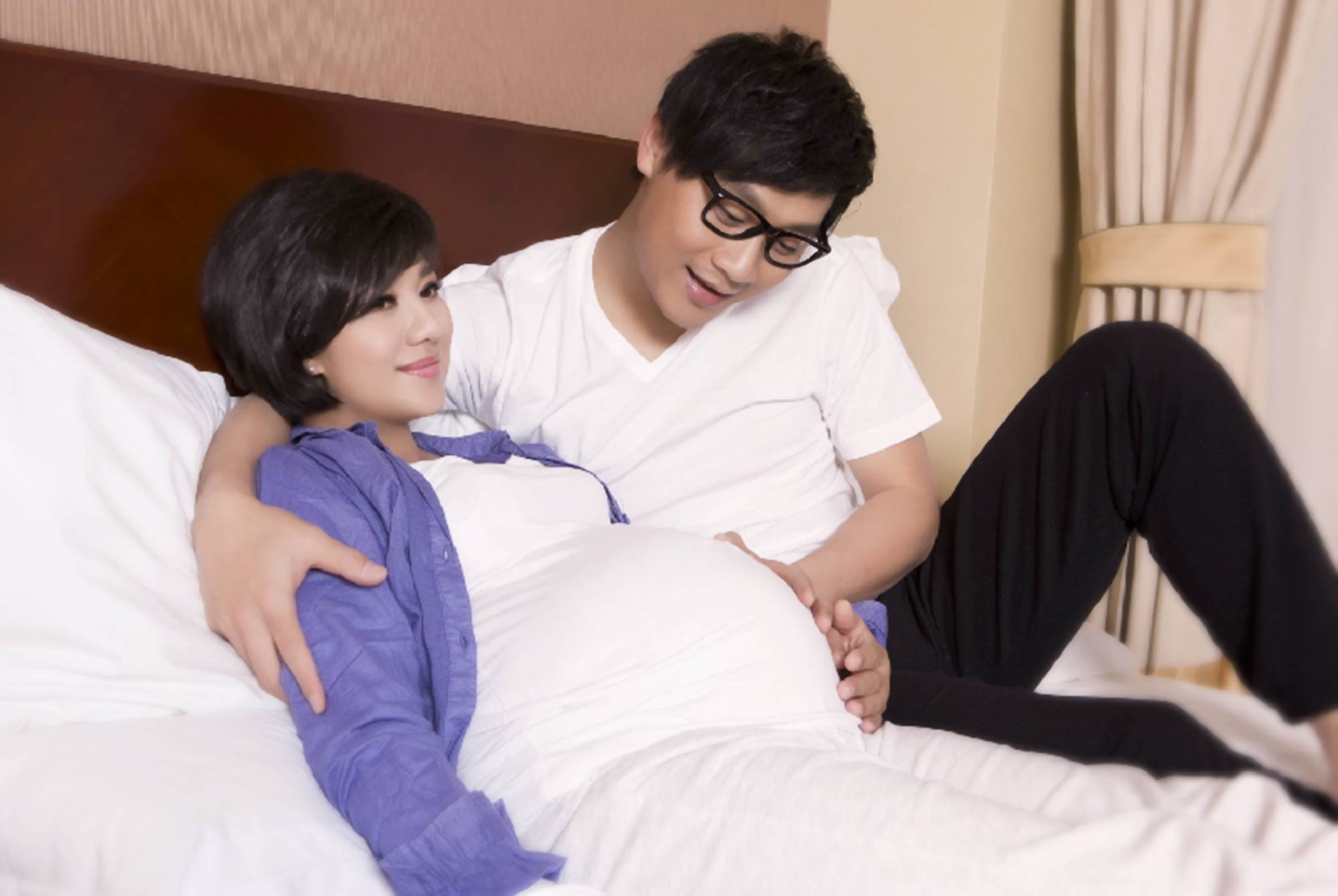 香港驗(yàn)血鑒定男女準(zhǔn)嗎？有什麼依據(jù)？