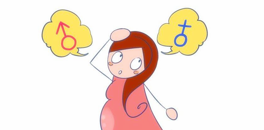 香港抽血查染色體需要提前多久預(yù)約？