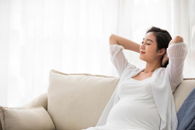 驗(yàn)血查男女與Y染色體的關(guān)系