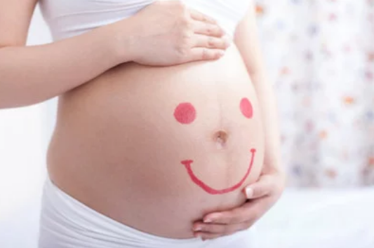 香港DNA驗(yàn)血測(cè)男女，孕周期如何計(jì)算為準(zhǔn)？