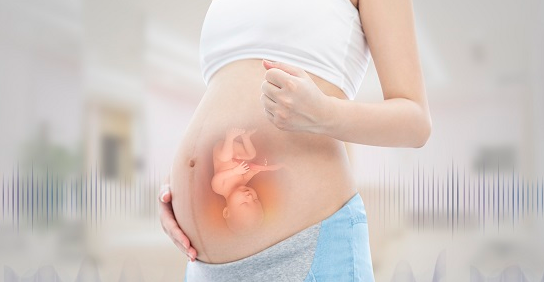 香港驗(yàn)血懷孕6周查男女會(huì)不會(huì)翻盤呢？