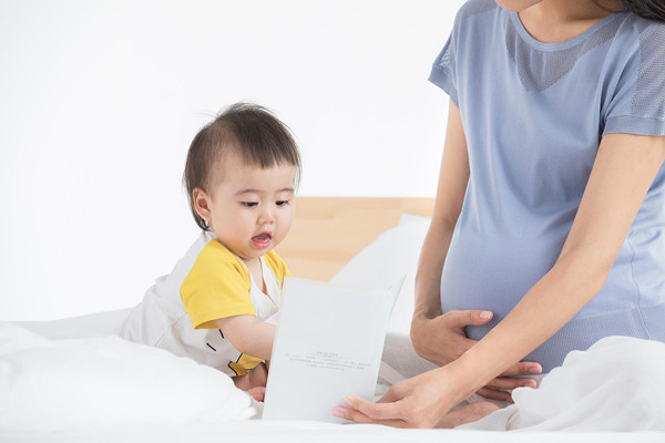 香港驗(yàn)血查男女的檢測(cè)過(guò)程