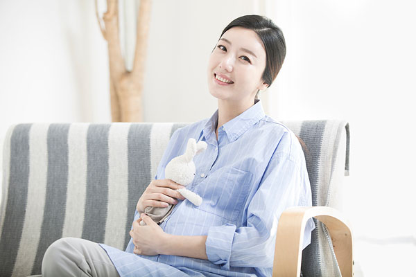 孕媽懷雙胞胎的香港驗(yàn)血報(bào)告怎么看？