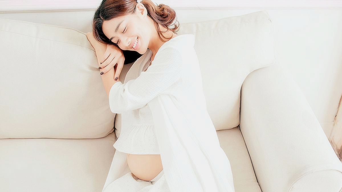 做香港驗(yàn)血查男女，需要滿足哪些要求呢？