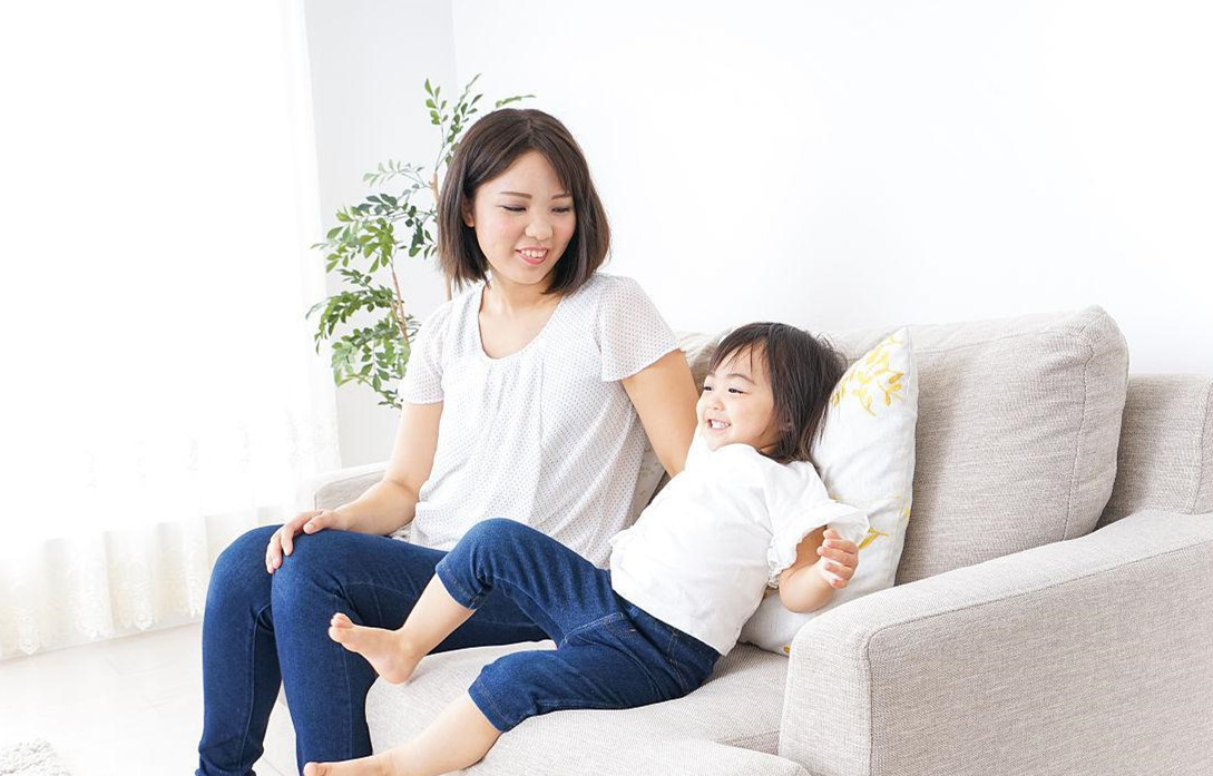 香港驗血檢測寶寶Y-DNA的原理是什么？