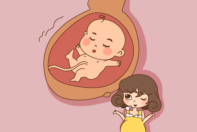 b超查男女準(zhǔn)還是香港DNA驗(yàn)血查男女準(zhǔn)?