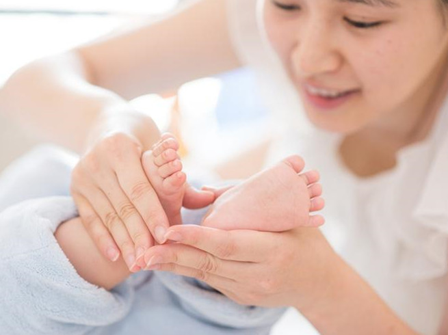 香港驗(yàn)血6-7周可精準(zhǔn)DNA鑒定胎兒性別