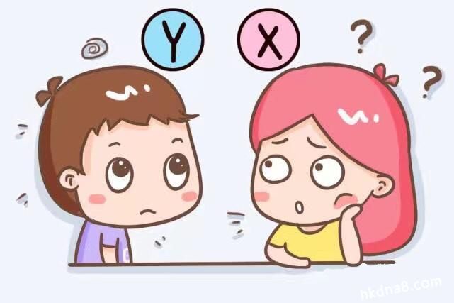 生男生女看癥狀，真的準(zhǔn)確嗎？