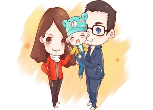 香港驗(yàn)血多長時(shí)間驗(yàn)?zāi)信詣e(有去香港驗(yàn)血是女孩生下來是)