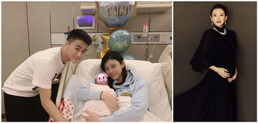 驗(yàn)血測dna香港怎么看男孩女孩(香港驗(yàn)血鑒定男女準(zhǔn)嗎) 