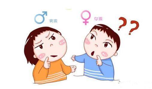香港驗(yàn)血報(bào)告怎么樣看(榮時(shí)生物科技有限公司香港驗(yàn)血準(zhǔn)嗎)