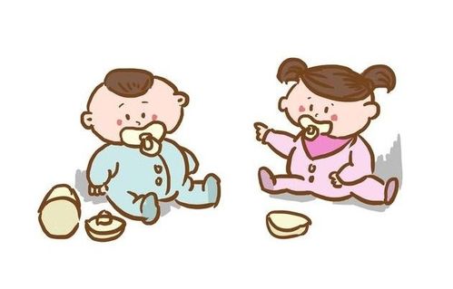 香港驗(yàn)血驗(yàn)女孩生下是男孩準(zhǔn)嗎(去香港驗(yàn)血DNA性別準(zhǔn)不準(zhǔn)) 