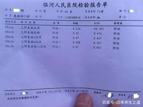 香港析財(cái)敏驗(yàn)血準(zhǔn)嗎的簡單介紹(驗(yàn)血里的MCHC指的是什么 偏 )