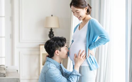 香港驗(yàn)血雙胞胎查性別準(zhǔn)不準(zhǔn)(生男生女化驗(yàn)血準(zhǔn)不準(zhǔn) ) 