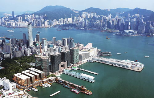 香港驗血幾周查最準(zhǔn)(香港驗血14周還準(zhǔn)嗎) 