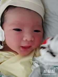 香港郵寄驗(yàn)血經(jīng)歷(有點(diǎn)有寶媽去香港驗(yàn)血測(cè)男女的經(jīng)歷) 