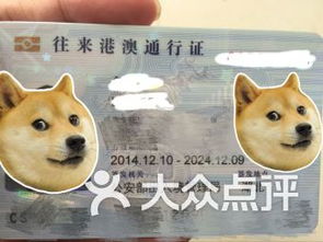 香港診所可以驗(yàn)血查性別嗎(驗(yàn)血能測(cè)性別是真的嗎 ) 