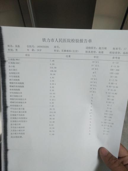 香港驗(yàn)血報(bào)告網(wǎng)站可以查嗎(香港創(chuàng)新基因化驗(yàn)所官網(wǎng)查不到 