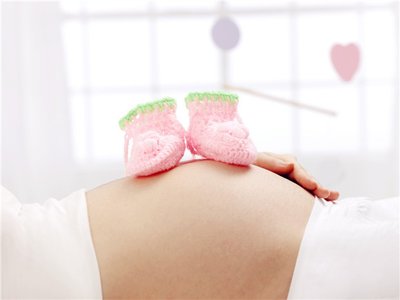 精準(zhǔn)的驗(yàn)血檢測(cè)組織無需赴港