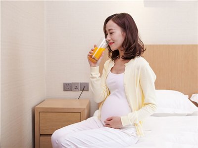 母血判定胎兒性別準(zhǔn)嗎？