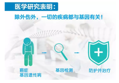 專業(yè)的性別判定單位查驗保證