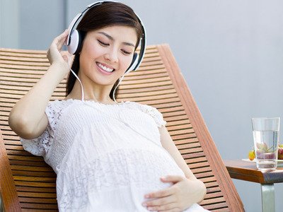幼兒急疹驗(yàn)血能驗(yàn)出來嗎