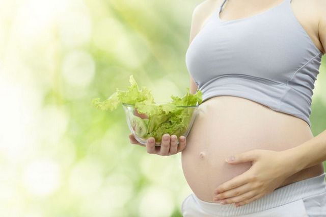 精確的查男女安排老品牌牢靠
