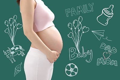 哪里有驗(yàn)血查男女規(guī)范專業(yè)精準(zhǔn)