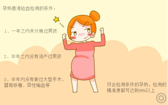 精確的DNA檢測組織科學(xué)精準(zhǔn)