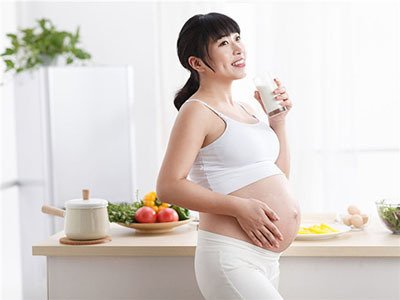 懷孕雙胞胎能到香港驗血檢測男女性別嗎？