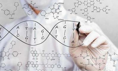 精準(zhǔn)的性別鑒定中心百分百牢靠