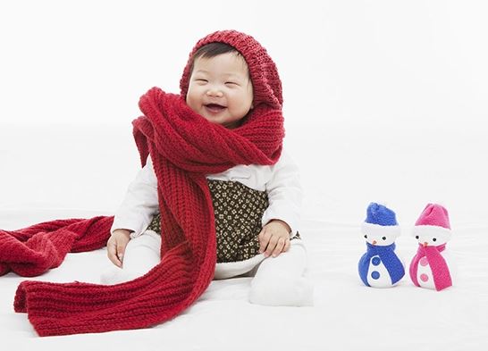 高效的基因檢測(cè)服務(wù)老品牌牢靠
