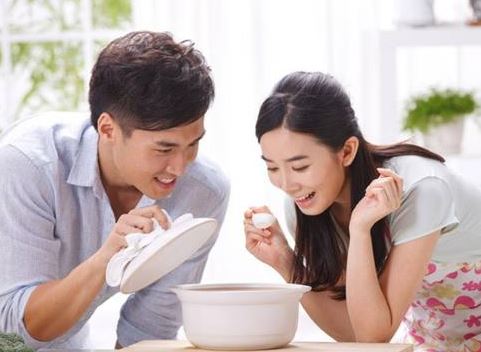 懷孕難誰鬧的 這些要素快遠(yuǎn)離