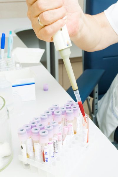 定心的六周知男女安排準(zhǔn)確率高