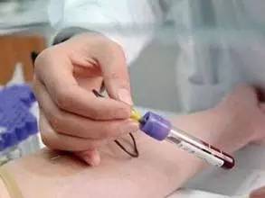 驗血有Y可是B超是女該信任哪個？