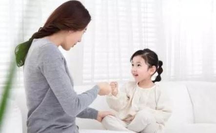 哪里有驗血檢測組織技術(shù)先進
