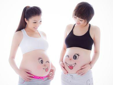 快速的性別判定服務(wù)科學(xué)精準(zhǔn)