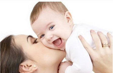 精確的男女查看服務(wù)專(zhuān)業(yè)精準(zhǔn)