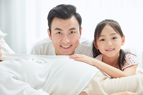 男方染色體反常的哪些體現(xiàn)？