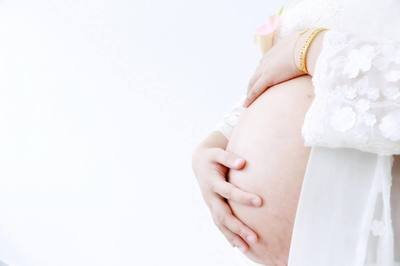 安全的DNA判定服務(wù)無需赴港