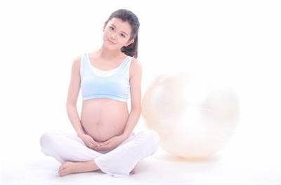 專業(yè)的查看男女組織百分百牢靠