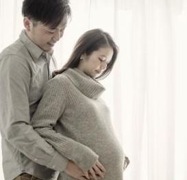 快速的男女查看服務(wù)威望查驗(yàn)
