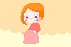 乳腺癌誘發(fā)的高危要素有哪些？