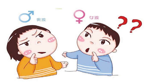 靠譜的查看男女服務無需赴港