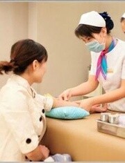 香港驗(yàn)血報(bào)告單怎樣看(孕媽須知)