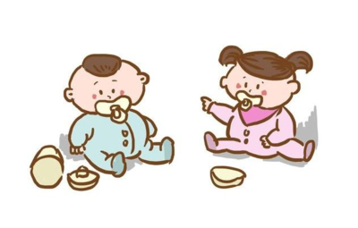 癌癥的前期發(fā)病癥狀有哪些？