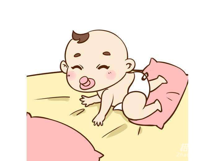 精確的性別鑒定中心查驗(yàn)保證
